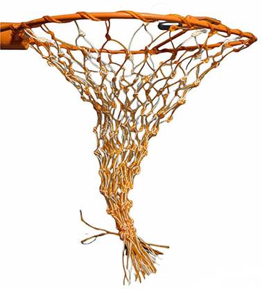 AGROMARK Mango Plucker with net / Fruit Picker / Fruit Harvester ( 5-7 kg ) Garden Tool- Garden Pick