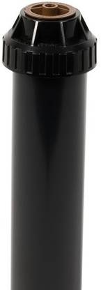 Rain Bird Uni-Spray 12Van 0 L Hose-end Sprayer