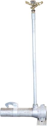 M S Plastics Ww12 0 L Hose-end Sprayer