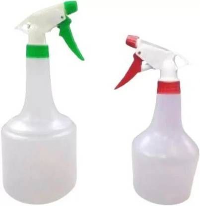 madhu store Modern Water Spray Bottle for Sanitizing, Watering Plants Ironing Spray 1.5 L Hand Held Sprayer