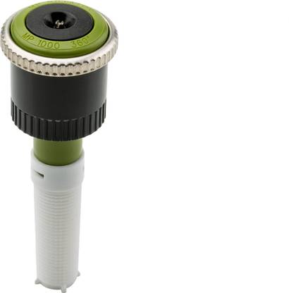 HUNTER MP-1000-360 1 L Hose-end Sprayer