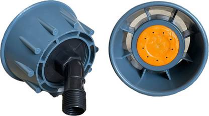 OMM SAI AGENCY Electric sprayer machine nozzle 0 L Hose-end Sprayer