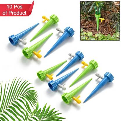 MODERN gardan spre 1 L Backpack Sprayer