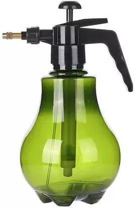 AGRI JUNCTION GREEN PLASTIC 0.5 L Hand Held Sprayer