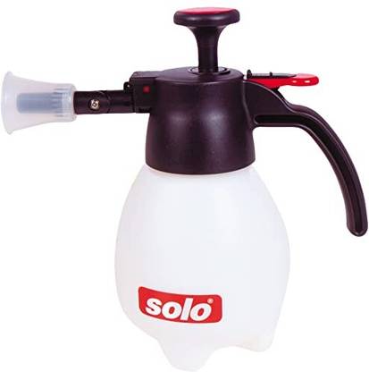 dfhfg 7697 3 L Hand Held Sprayer