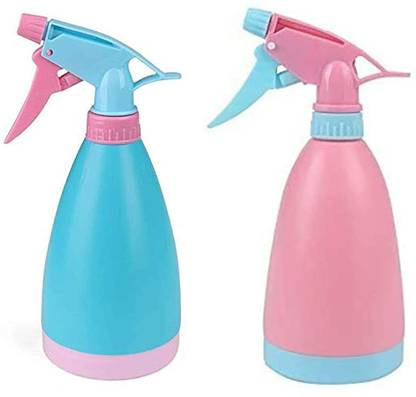 Faymon Garden Spray Bottle for Gardening Water Spray Bottles 0.5 L Hand Held Sprayer