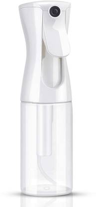 DYZEKO Continuos Spray Bottle 0.3 L Hand Held Sprayer