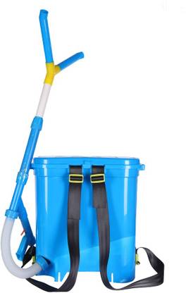 GDH one pipe fertilizer tank 25 L Tank Sprayer