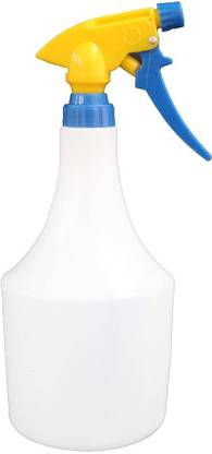 ICCHA IC 1 L Hand Held Sprayer