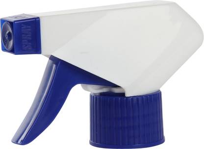 Gharda 65855 1 L Tank Sprayer