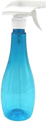cxds SPRAY BOTTLE 1 L Hand Held Sprayer