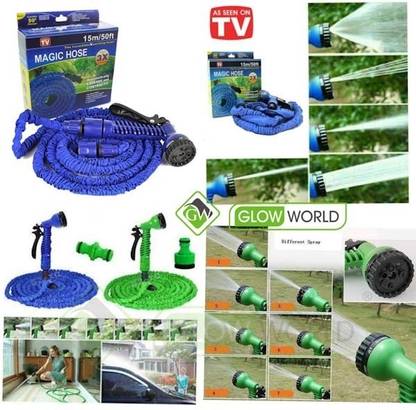 Usetrunko 1 0 L Hose-end Sprayer
