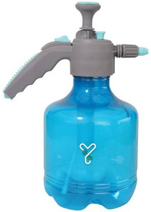 YoursPlants 3 Liter Garden Sprayer 3 L Hand Held Sprayer