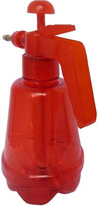 earthheven garden sprayer - 280 2 L Hand Held Sprayer