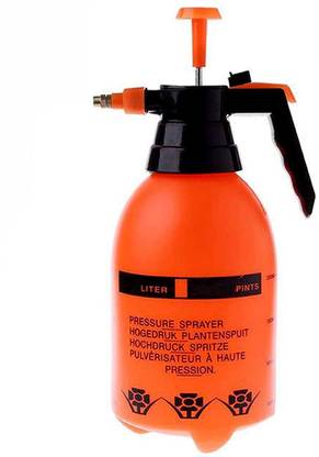 Selva Front 2222 2 L Hand Held Sprayer