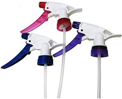 aproksha APKSHA-3NT -000002B 5 L Hand Held Sprayer