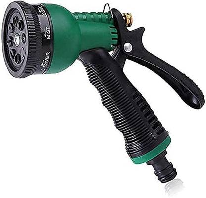 earthheven garden sprayer - 284 2 L Hand Held Sprayer