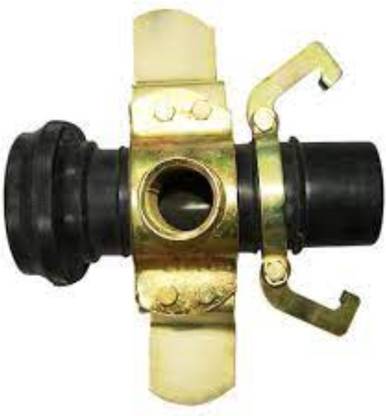 REDYPLAST Sprinkler FOOT BOTTOM Set (R) 0 L Backpack Sprayer