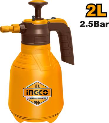 INGCO HSPP20202 2 L Hand Held Sprayer