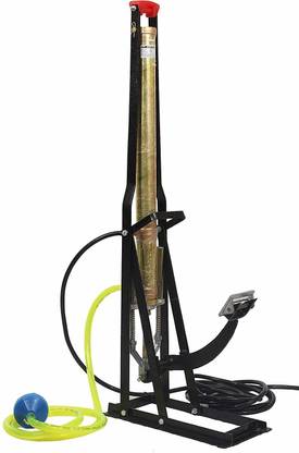 Neptune Plastic Portable Foot Sprayers for Big Mango Tree 0.5 L Hose-end Sprayer