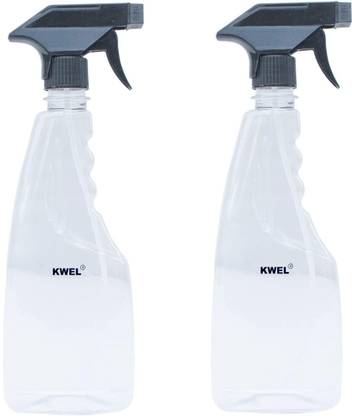 KWEL S10 0.5 L Hand Held Sprayer