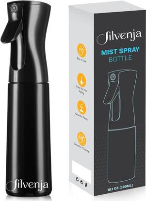 Silvenja Hair Spray 3 L Hand Held Sprayer