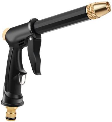 Buyerzone Pistol water spray Gun 1000 L Hand Held Sprayer