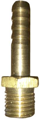 FUTABA Adapter Nozzle for 1/2/3/4 Hole Sprinkler Nozzle 1000 L Hose-end Sprayer