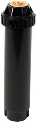 Rain Bird Uni18 0 L Hose-end Sprayer