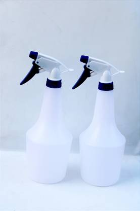 RUSHIKHACOLLECTIONS Spray gun 25 1000 L Hand Held Sprayer