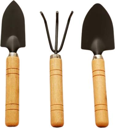 rsp Mini Gardening Tools for Home Garden Garden Tool Kit