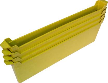 ANP BEE Sugar Syrup Bee Feeder for Honey Bees I Helps to Provide Food to Honey Bees Garden Tool Kit