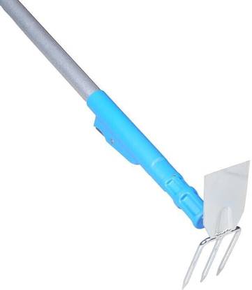 Multitec MTS-110 Garden Tool Kit