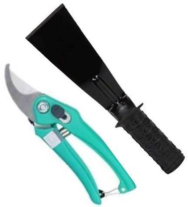 wyk W2M_TOOLS008_P2 Garden Tool Kit