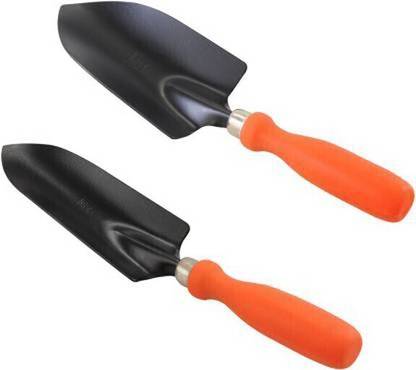 WYKGardenTools TOOL_143_Garden tool set Garden Tool Kit