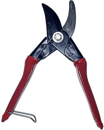 Sauran Pack of 1 Anvil Pruner