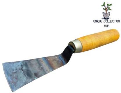 Unique Collection Hub Gardening - Soil Digger Hand Tool Garden Tool Kit