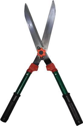 A to Z Hub Exclusive Made Grass cutting scissors,Grass Cutting tool,Lawn Cutting scissor, Garden Tool Kit