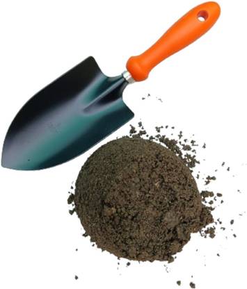 Felcon FWT-204 Garden Tool Kit