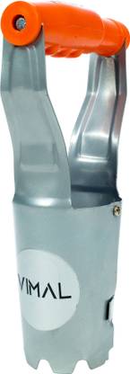 VIMAL Quick Planter Garden Tool Kit