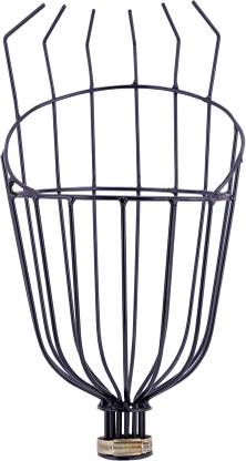 FALCON PREMIUM FRUIT GATHERER Garden Tool Kit