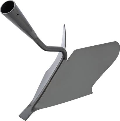 FALCON FHRW-521 HAND RIDGER Garden Tool Kit