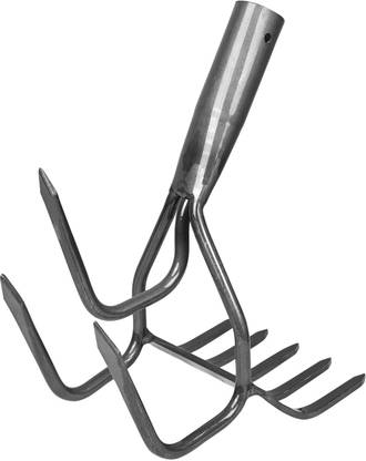 Global Nature Agro GNHCR-3005 Garden Tool Kit