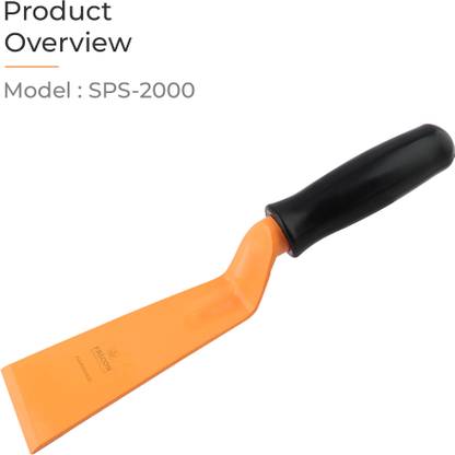 FALCON SPK-2000 PREMIUM KHURPA Garden Tool Kit