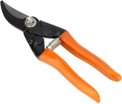 IBEX Plant Cutter for Home Garden (Major Cut) Garden Tool Kit