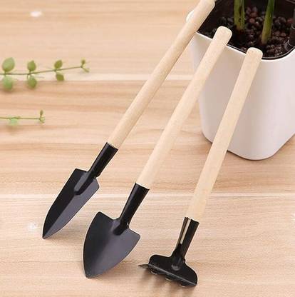 Ezliving EZ-AUG-0131 Garden Tool Kit