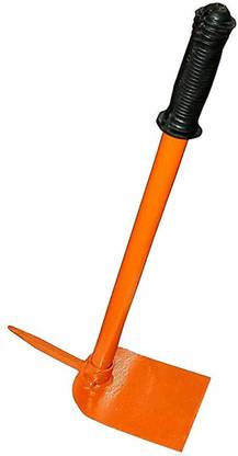 Gaintcloud Gardening Hoe tool Garden Tool Garden Tool Kit
