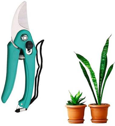 Robux 8279598705 Garden Tool Kit