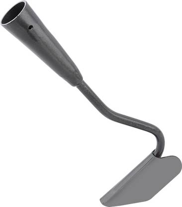 FALCON CULTIVATOR SINGLE PRONG Garden Tool Kit