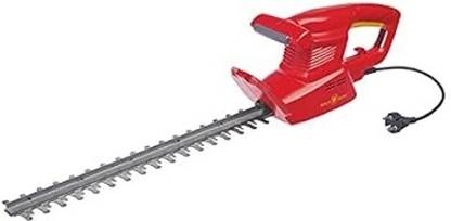 Fieldstar Lycos E/420 H Lycos Hedge Trimmers Garden Tool Kit